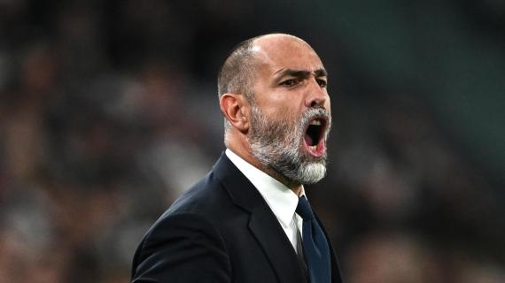 Tudor e i 3 comandamenti per guarire la Juve: scelte, flessibilità, coraggio 
