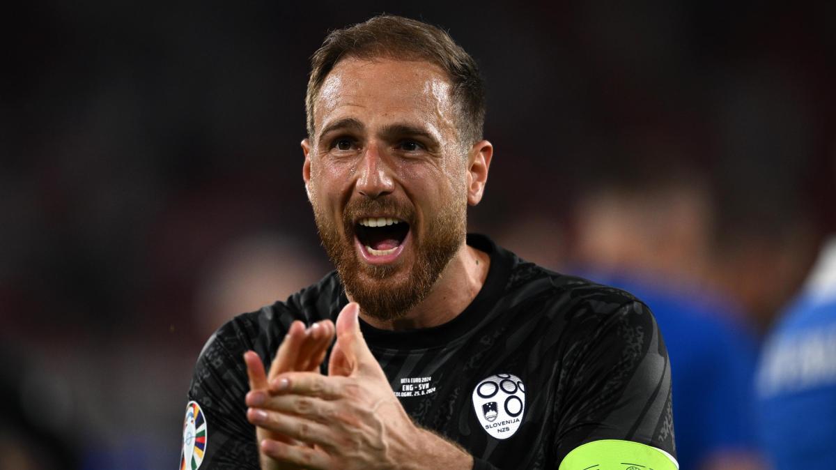 ESCLUSIVA BN - Per il portiere un nome nuovo nel mirino della Juve  