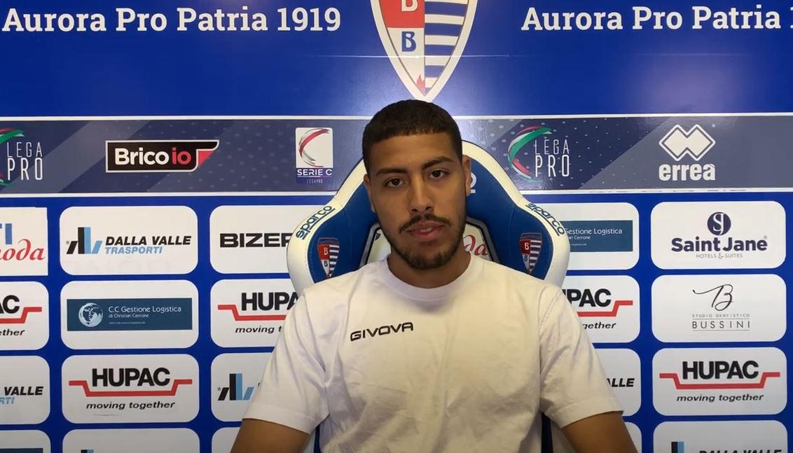 Chakir: "Il gol di Gori contro la Next Gen mi sembra regolare, ma preferisco non commentare"