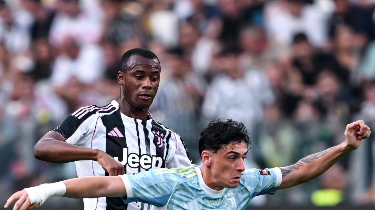 Fiorentina U20 - Juventus U20 2-0: finisce qui, i ragazzi di Padoin escono sconfitti da una trasferta difficile