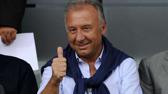 Zaccheroni nella Hall of Fame del calcio giapponese. L'ex Juve premiato a Tokyo