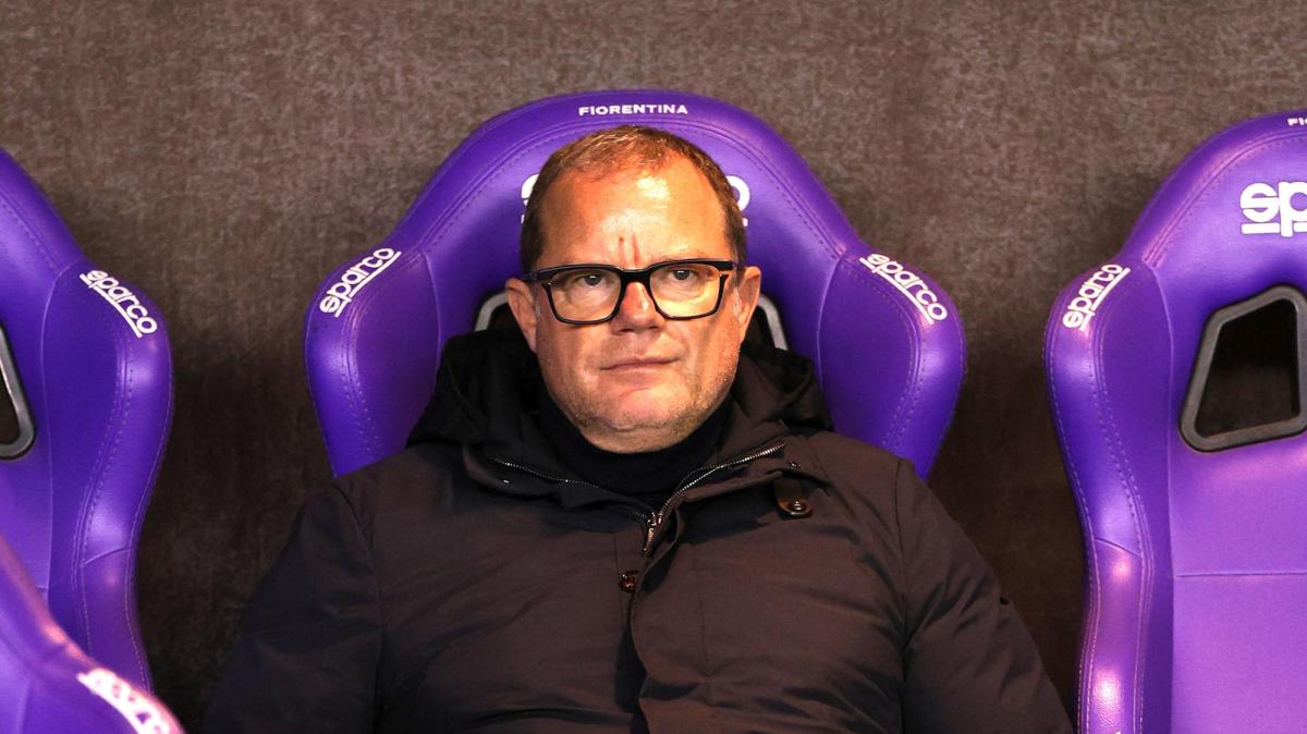 Immagine strip Primo piano n.1