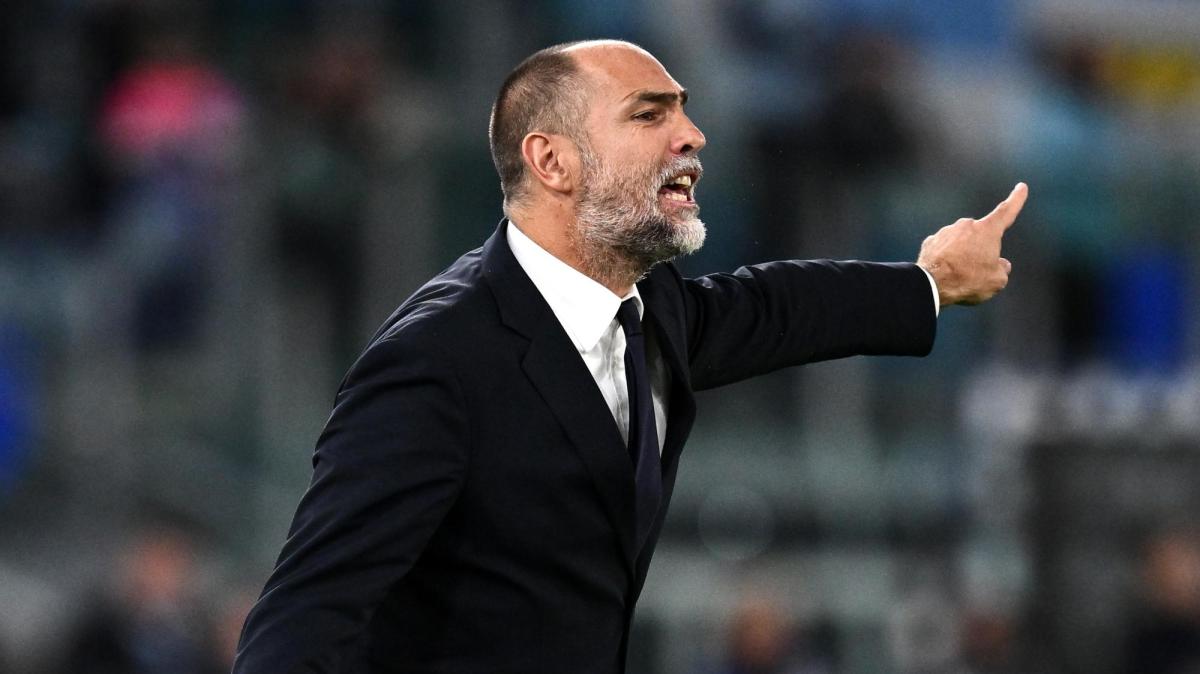 Tra Tudor e il Tottenham è già finita, risoluzione consensuale