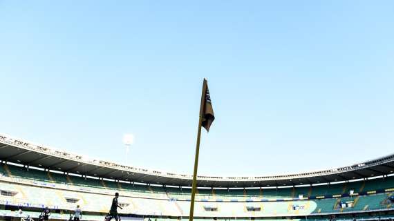 Verona-Juventus, notizia choc: il settore ospiti del Bentegodi a 40 euro