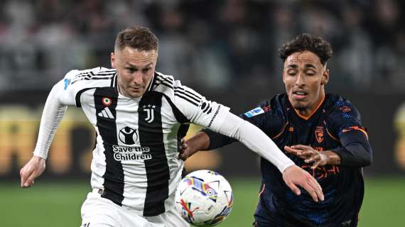 Koopmeiners fuori dall'Olanda: Koeman sorprende tutti e non lo convoca