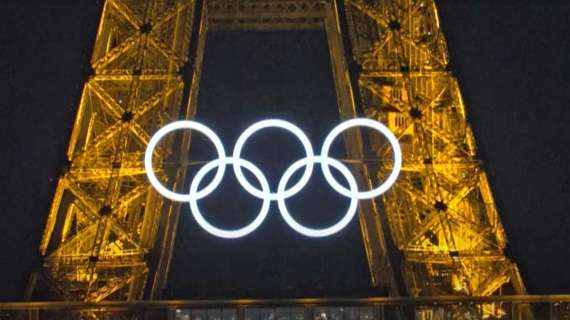 Spionaggio alle Olimpiadi, sospesa l'allenatrice del Canada femminile