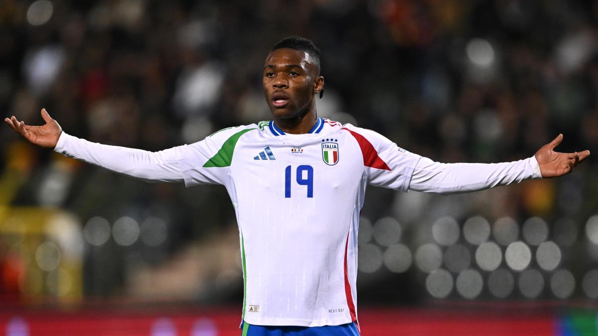 La Juve segue Udogie, ma De Zerbi è pronto a fare muro