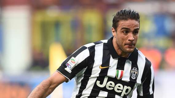 Matri torna in campo? È pronto a cimentarsi con la Kings League
