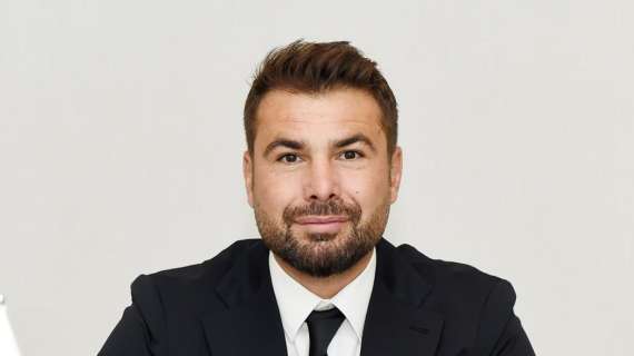 Mutu: "Mi piacerebbe allenare una delle squadre per le quali ho giocato"