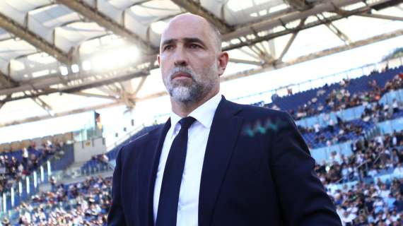 Tudor: "La Juventus affronterà il Mondiale con l'ambizione di vincerlo"