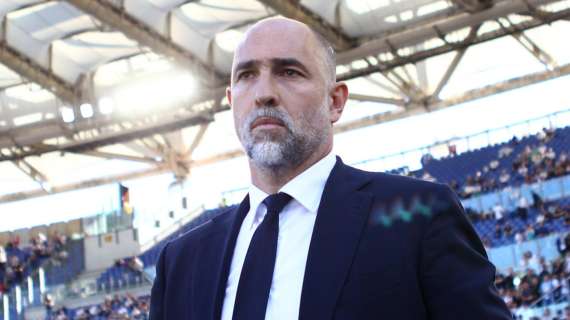 Tudor ha due dubbi in vista del Parma, la probabile formazione