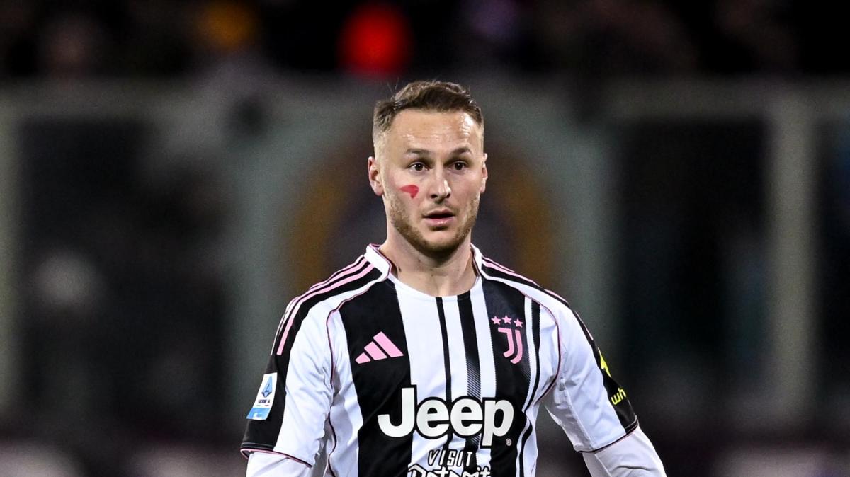 Montolivo: "Koopmeiners in difesa? Adesso va bene, ma è un giocatore che fa un altro ruolo"