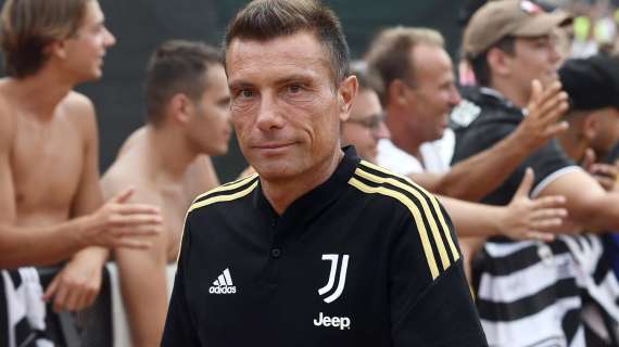 Next Gen, l’8 agosto test con l’Atalanta Under 23 a Biella