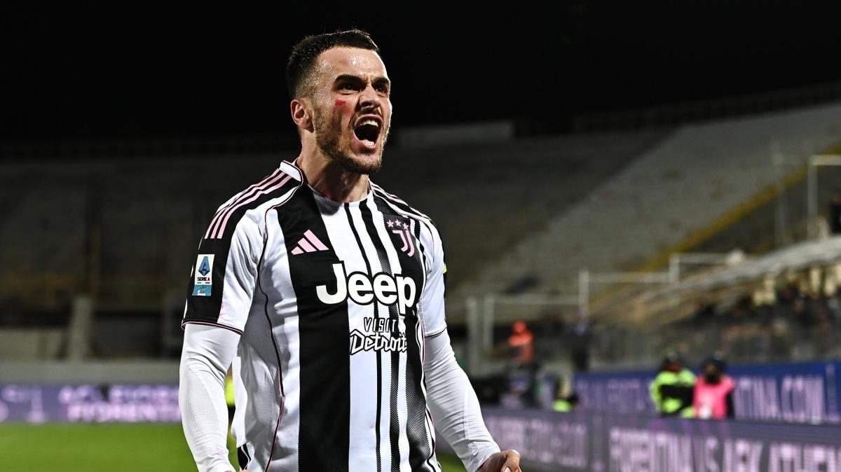 Kostic e Joao Mario a rischio partenza già a gennaio: non hanno convinto Spalletti