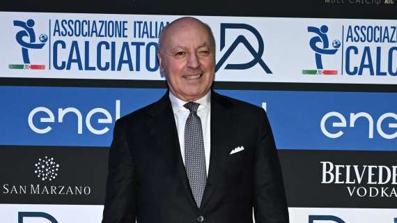 Inchiesta Curve San Siro, l'ex capo ultrà: “Una volta Marotta mi ha salvato”  