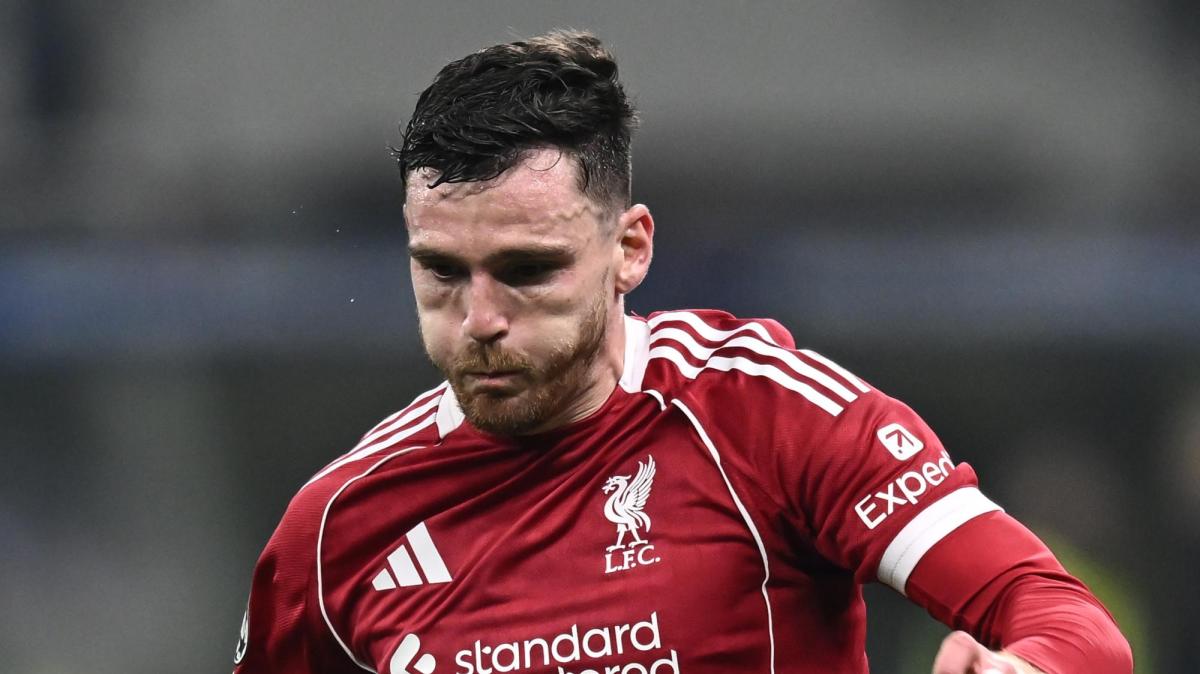 La Juve vira a sinistra: i bianconeri pescano in Premier League