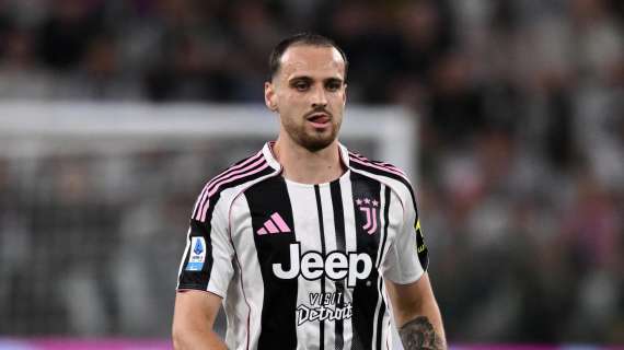 Gatti in conferenza: "Con Bremer intesa importante, Kelly e Kalulu sono cresciuti. E su Vlahovic..."