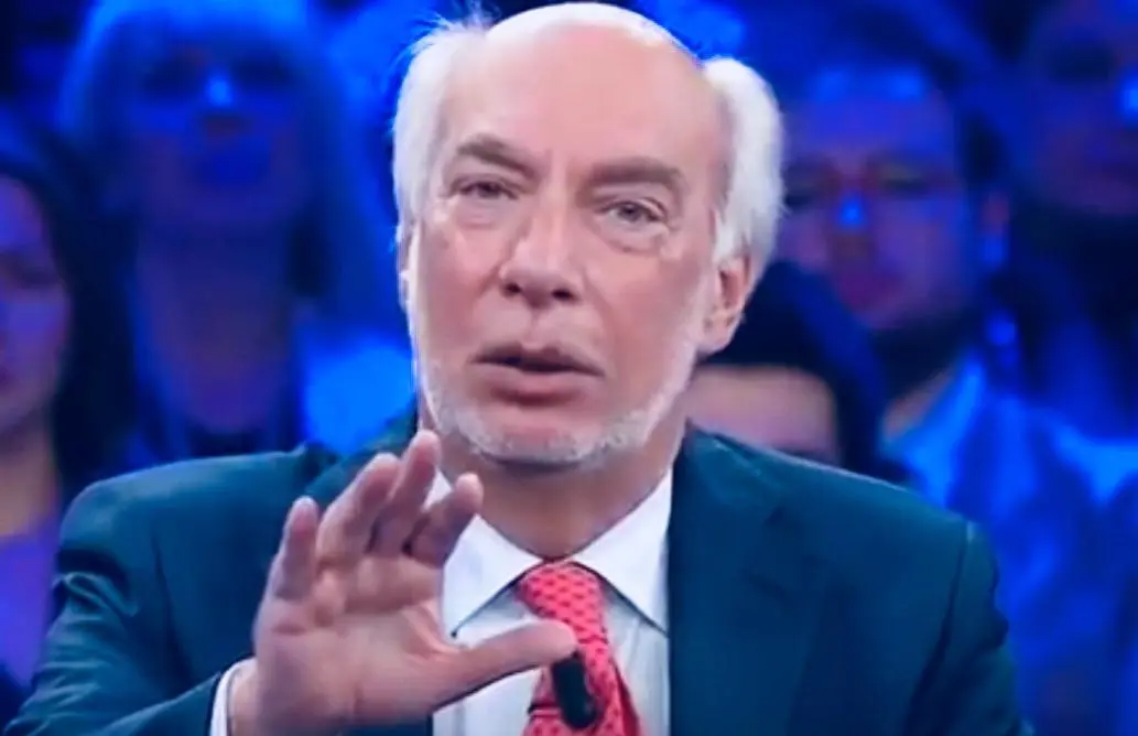L'avv. Paniz: "La Juve sta costruendo la squadra mattone dopo mattone. Buttati due punti col Bologna"
