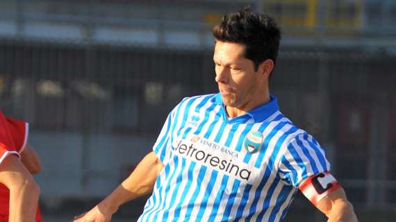 Varricchio: "Napoli, sarebbe bello continuare con Conte. Cambiare ogni anno non è positivo"