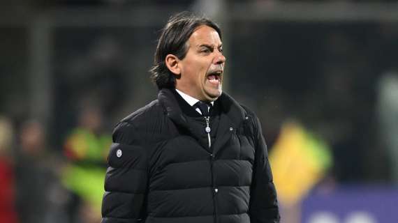 Ecco cosa rischia Inzaghi dopo la telefonata nell'intervallo di Roma-Inter
