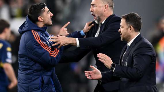 Fuga Per La Vittoria