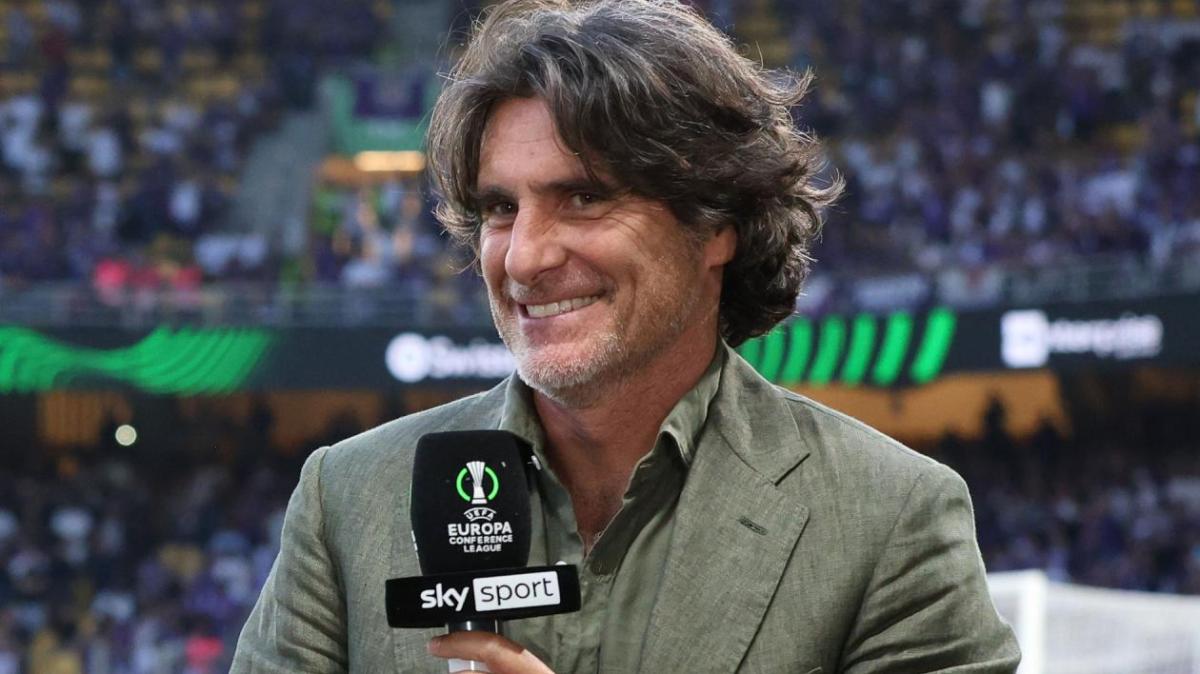 Corsa Champions, Bucciantini: "Col pari di Roma la Juve c'è, servono 75 punti"