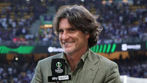 Bucciantini: "A livello di personalità la Juve col Bologna ha dato segnali incoraggianti"