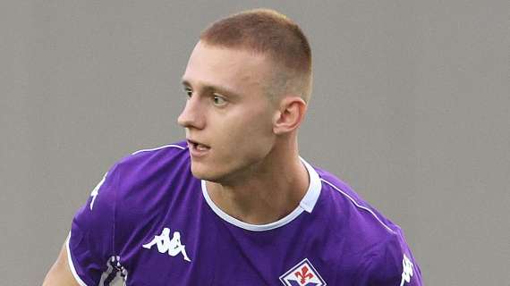 Comuzzo cuore viola: no all'Al-Hilal, la Fiorentina era pronta ad incassare 35 milioni