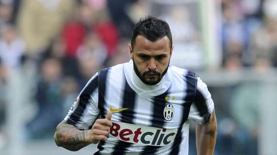 Pepe - ESCLUSIVA BN: "Conte e la Juve come moglie e marito, qui giochi sempre per vincere. E su Allegri..."
