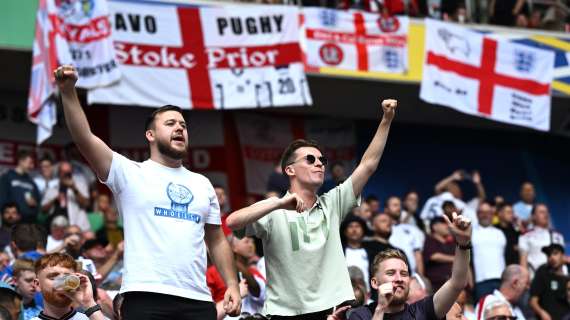 Impresa Crystal Palace, batte il Liverpool ai rigori e fa suo il Charity Shield