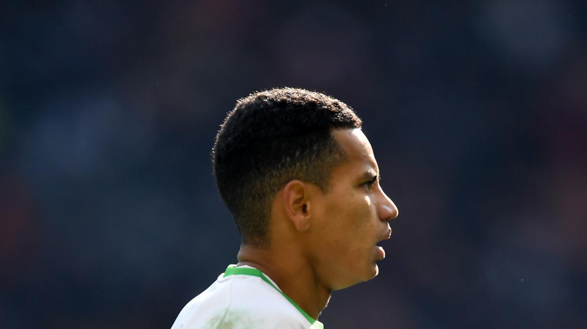 Rogerio: "Juve esperienza straordinaria. Ecco cosa mi dicevano Buffon e Chiellini"