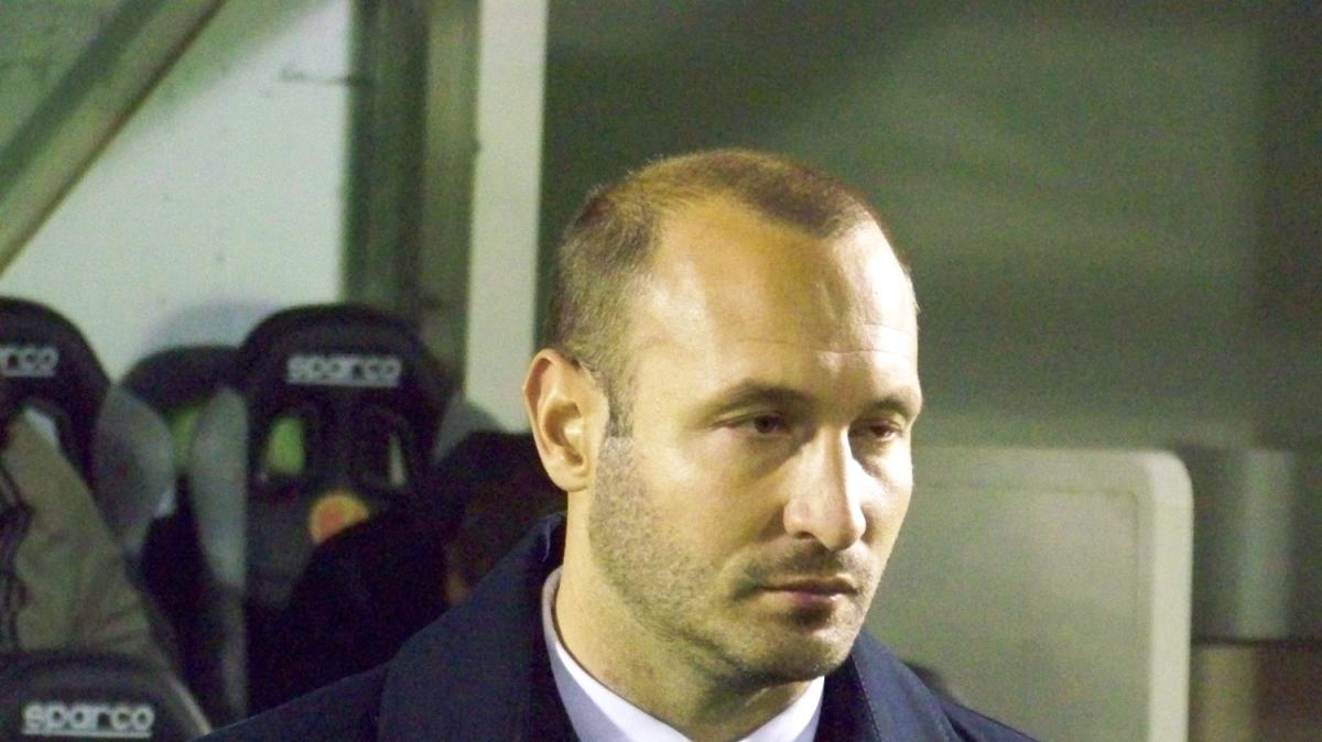 Juventus, nuovo rinforzo 'alla Yildiz': si lavora per un altro talento del Bayern Monaco, il nome