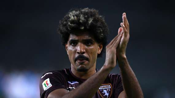 Serie A, Coco regala la vittoria al Torino e batte il Venezia