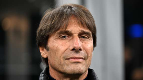 Conte fa l'oracolo: "Bene il primato, ma la classifica si allungherà presto"