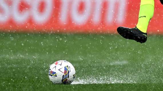 Come i tifosi bianconeri vivono la passione tra app, social e intrattenimento