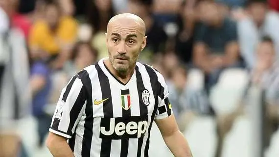 Juve Primavera, Montero: "Non mi aspettavo il crollo nel secondo tempo. Dobbiamo lavorare"