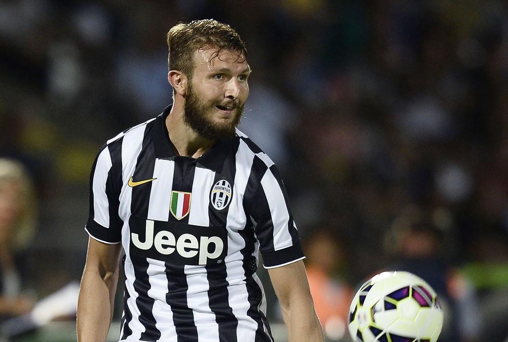 Motta: "La Juve arriva a Roma con grande voglia. E su Spalletti e Gasperini..."