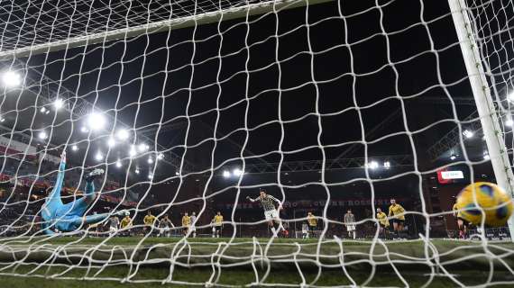 Fofana piace alla Juve ma lui temporeggia: "Starò un altro anno al Monaco"
