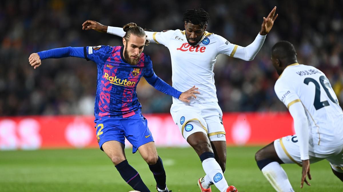 Immagine strip Primo piano n.1