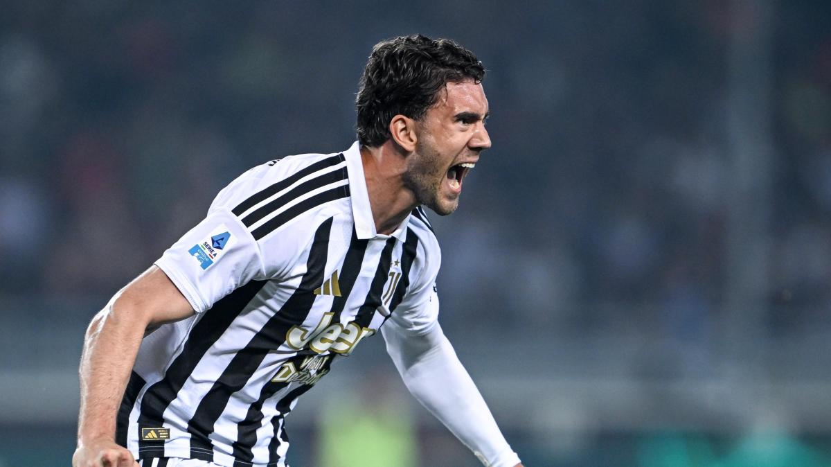 Vlahovic-Juve, rinnovo ancora in salita: nodo bonus e futuro tutto da scrivere