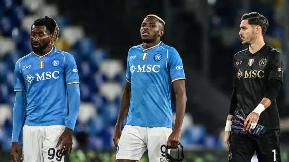 Coppa d'Africa, la Serie A perderà tanti giocatori, ma Juve e Inter sorridono