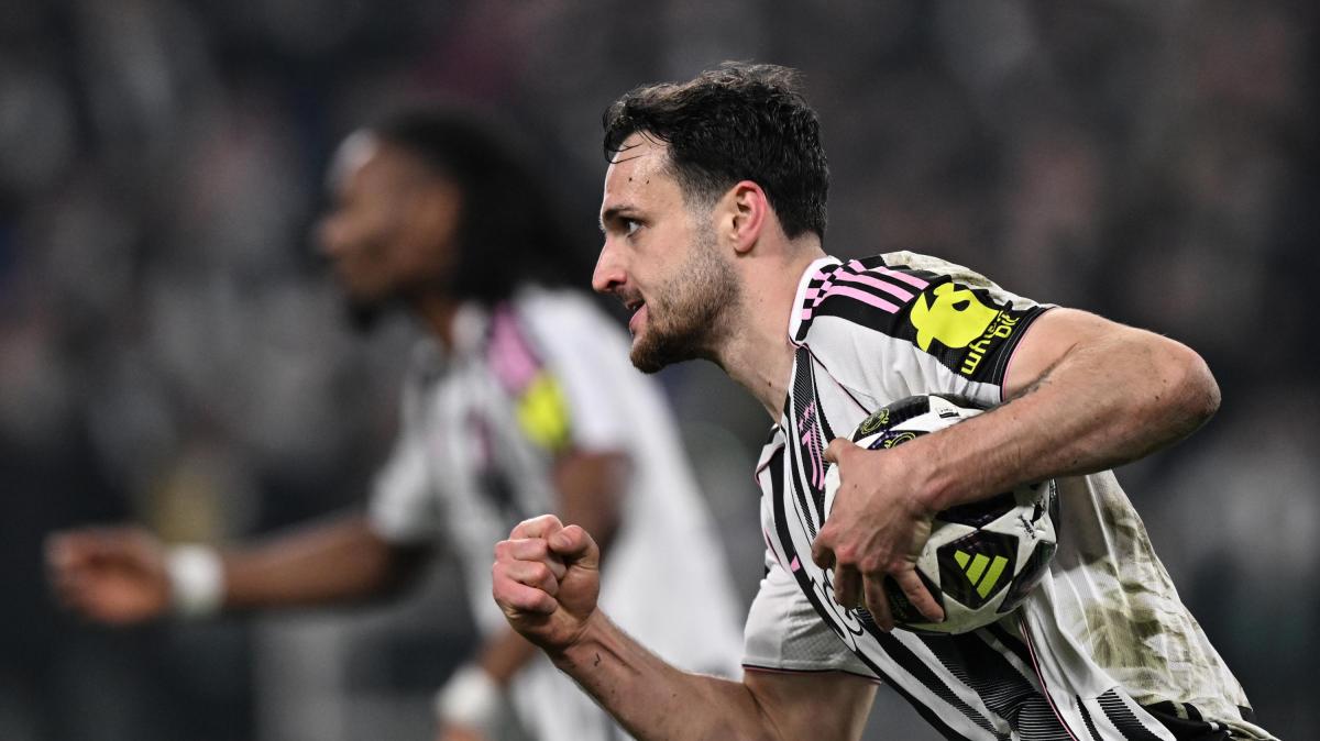 Immagine strip Primo piano n.1