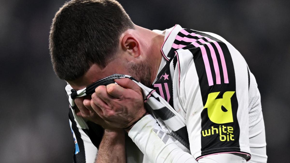 Immagine strip Primo piano n.1