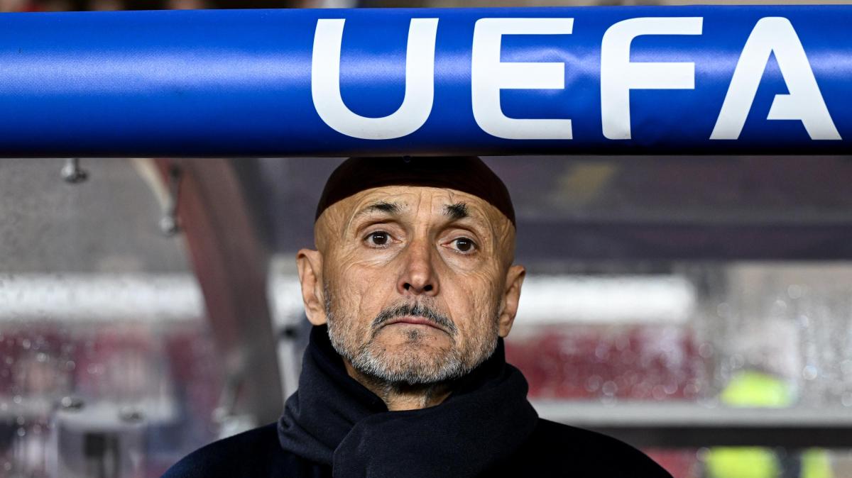 Ravezzani a TMWRadio: "Il Napoli non è stato sfortunato. La Juve non può arrivare in fondo"