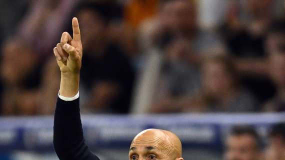 Spalletti chiude con una modesta vittoria sulla Moldavia
