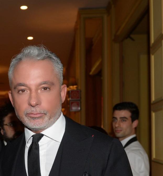 Alessandro Moggi: ''Juve, Spalletti allenatore giusto per presente e futuro''