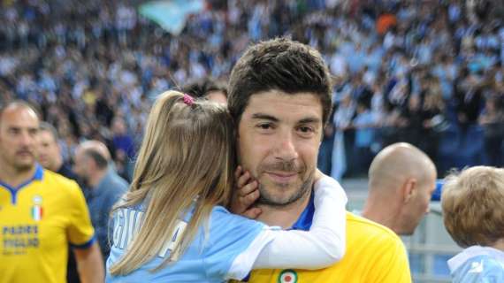 Giannichedda su Phillips: "Non è un giocatore che ti può far avvicinare all'Inter"