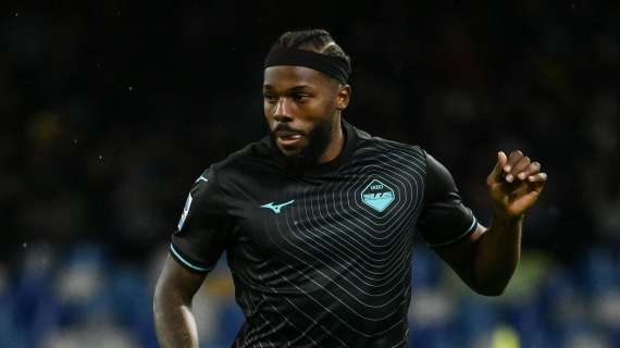 Lanzo: "Ecco quanto potrebbe spendere la Juventus per Nuno Tavares"