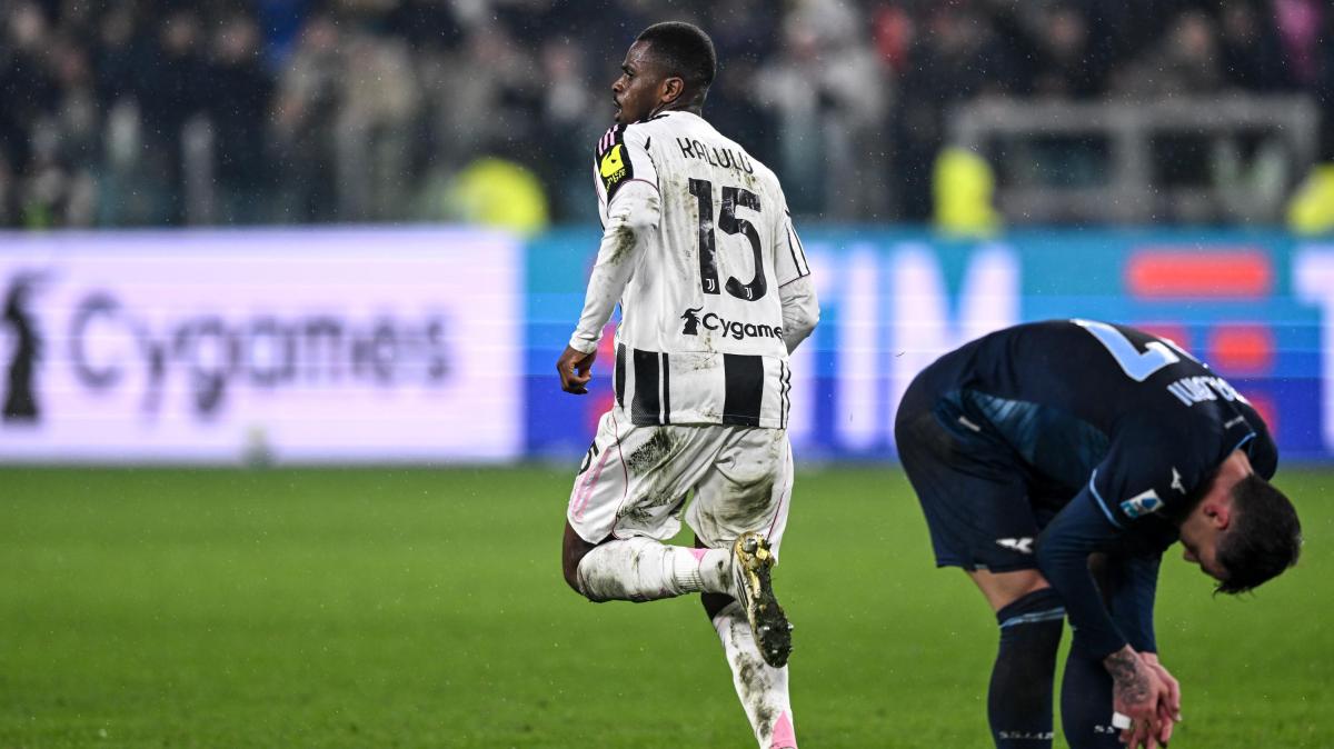 Francia, Deshamps chiama Kalulu ma lascia a casa Kephren Thuram