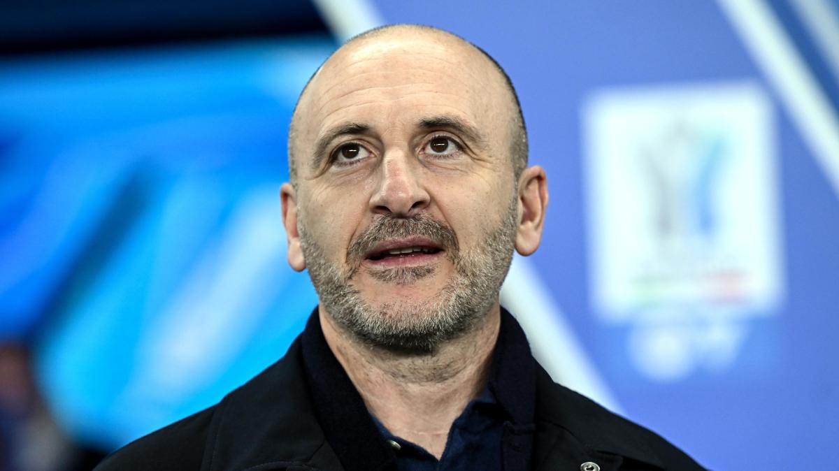 Ausilio bacchetta l'ex Juve Ibrahimovic: "Essere stati grandi calciatori non vuol dire..."